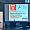 Olsztyn współtworzy Politykę Architektoniczną Państwa. Trwa debata ekspertów Olsztyn współtworzy Politykę Architektoniczną Państwa. Trwa debata ekspertów